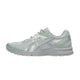 Basket Homme Asics JOG 100S
