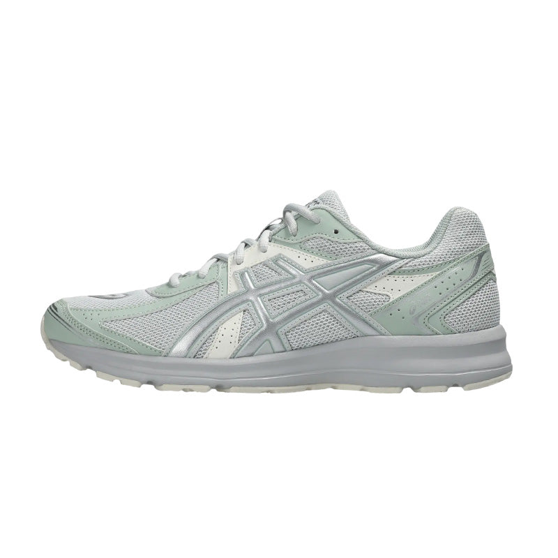 Basket Homme Asics JOG 100S
