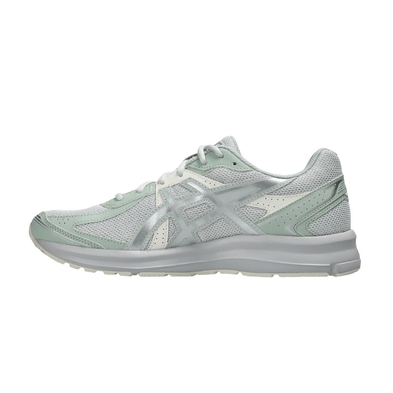 Basket Homme Asics JOG 100S