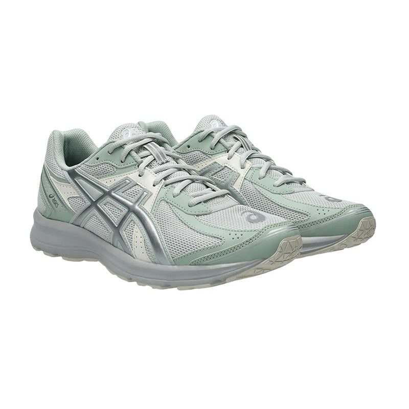 Basket Homme Asics JOG 100S