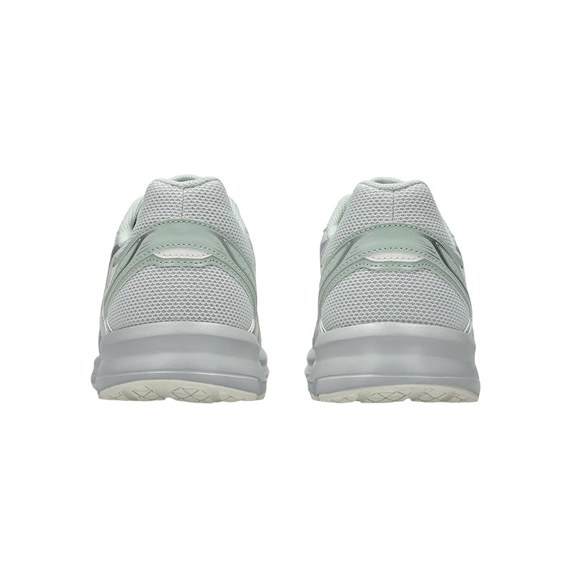 Basket Homme Asics JOG 100S