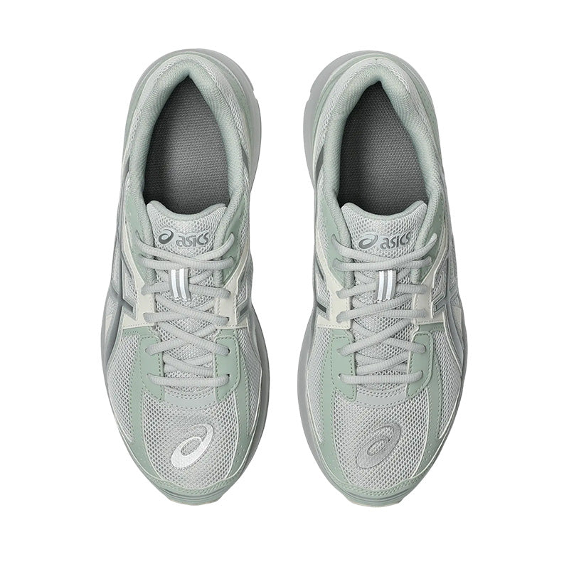 Basket Homme Asics JOG 100S