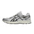 Basket Homme Asics JOG 100S