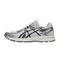 Basket Homme Asics JOG 100S