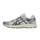 Basket Homme Asics JOG 100S
