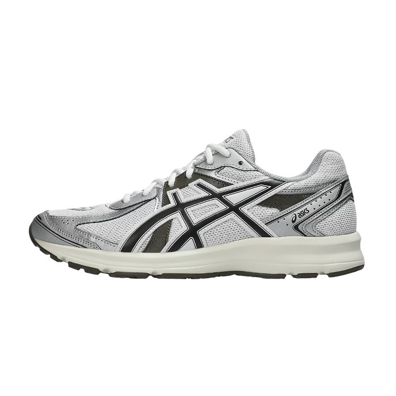 Basket Homme Asics JOG 100S