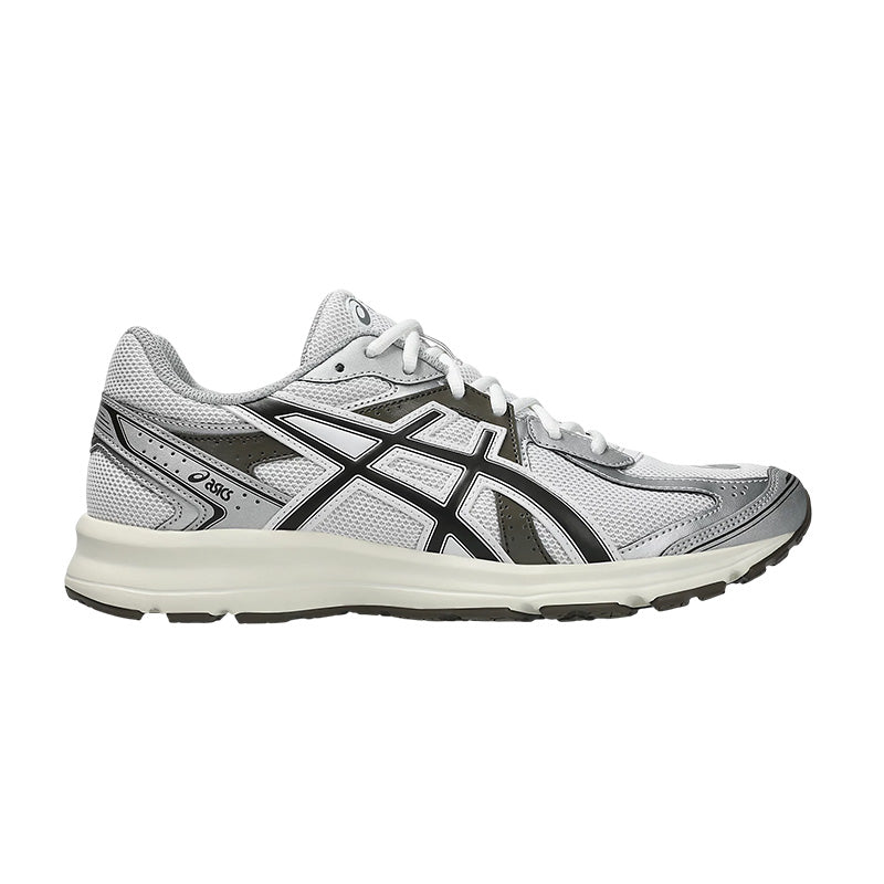 Basket Homme Asics JOG 100S