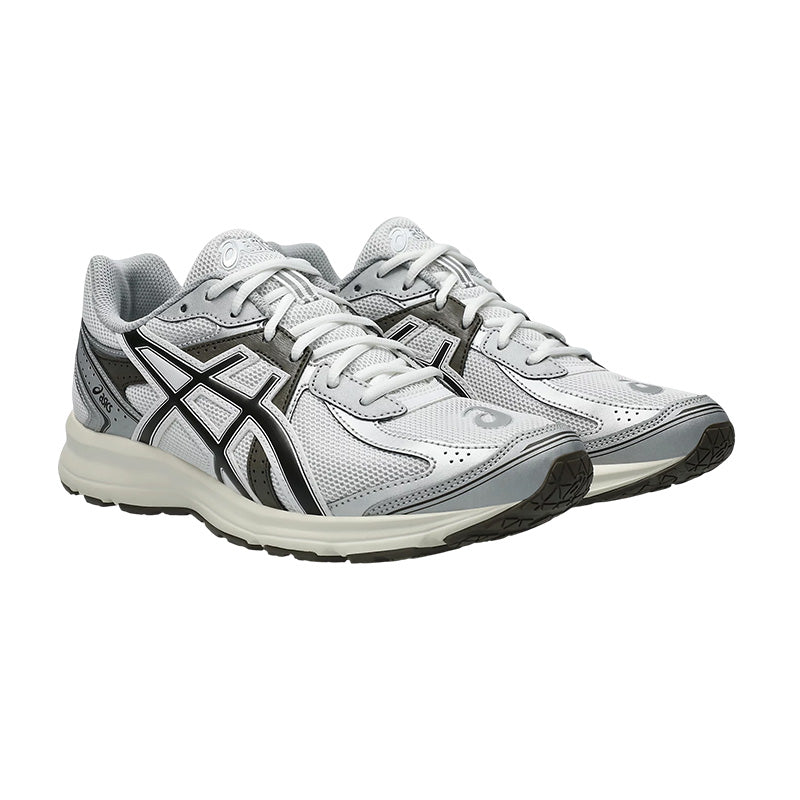 Basket Homme Asics JOG 100S