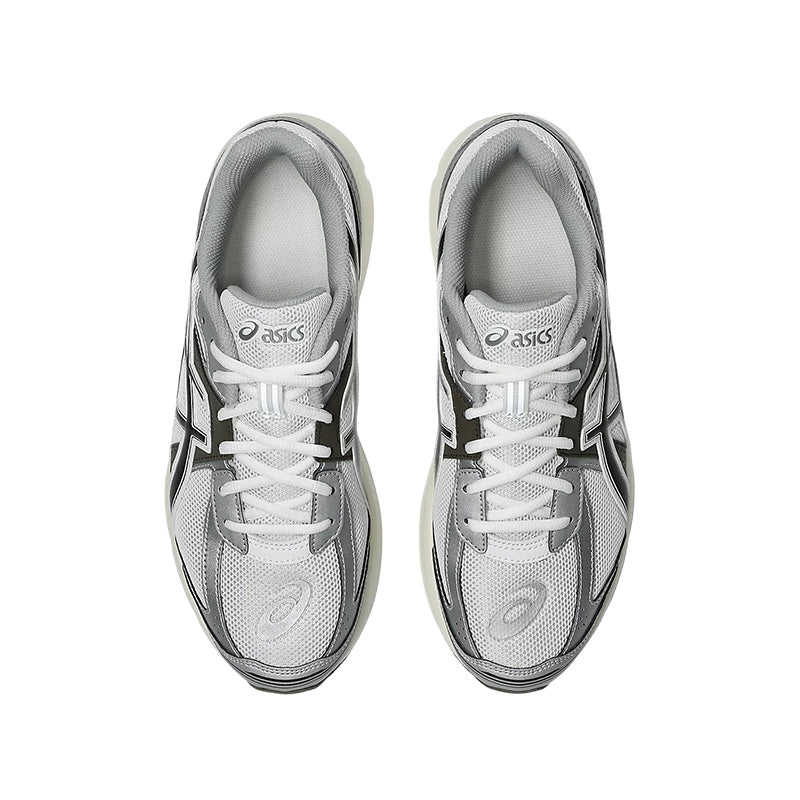 Basket Homme Asics JOG 100S