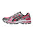 Basket Femme Asics KAYANO12.1