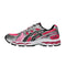 Basket Femme Asics KAYANO12.1