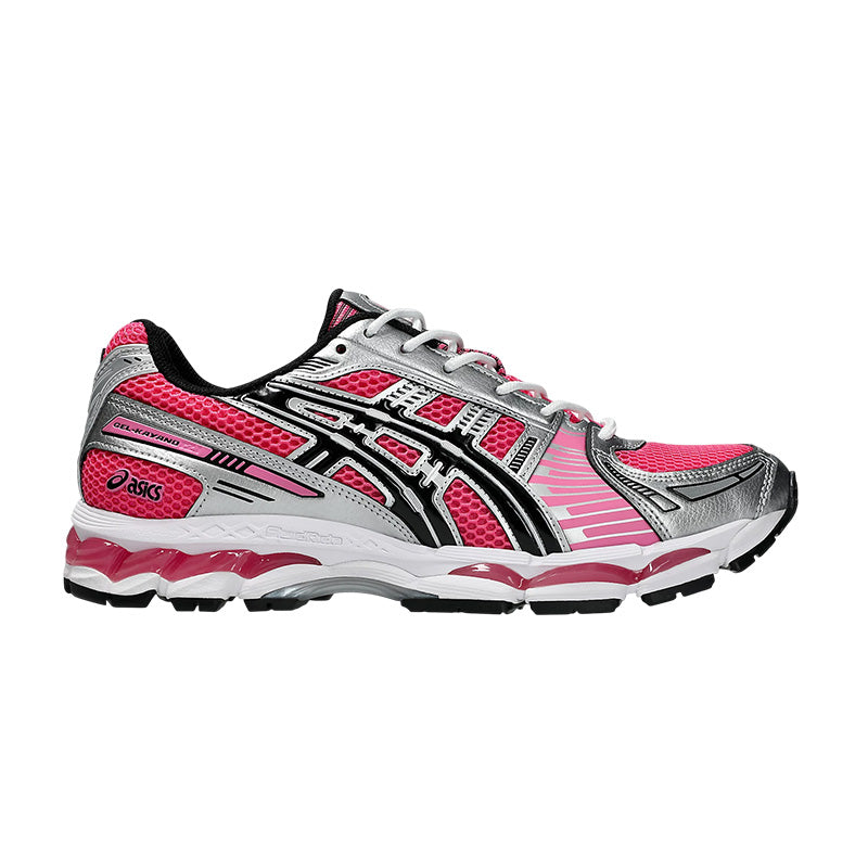Basket Femme Asics KAYANO12.1