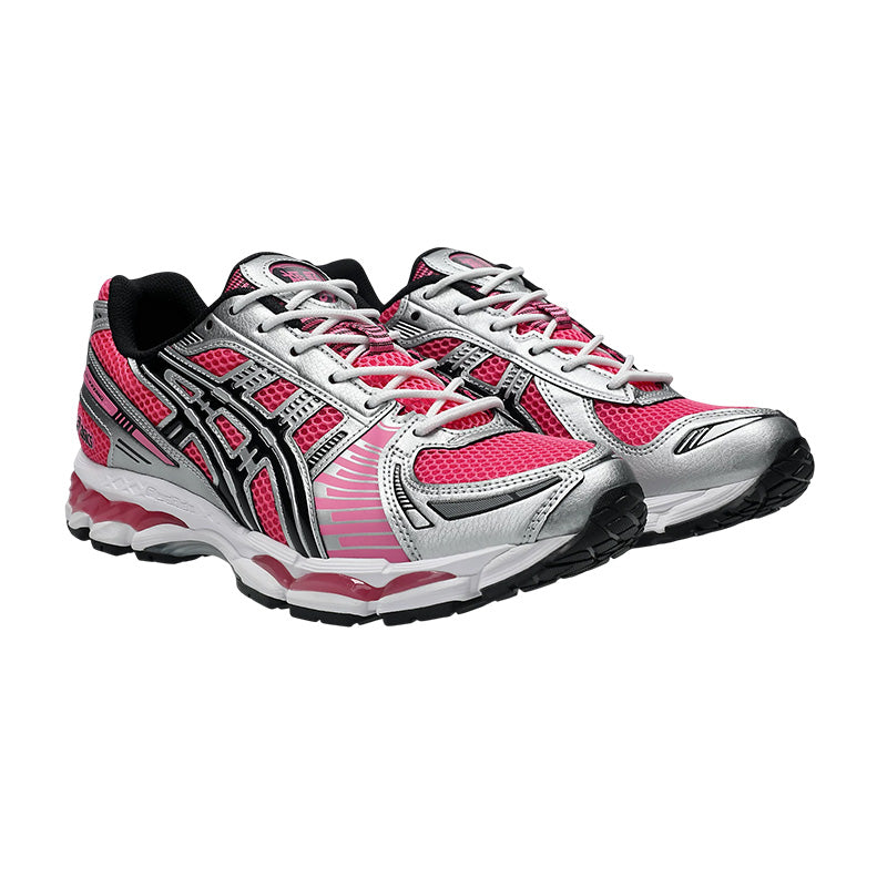 Basket Femme Asics KAYANO12.1