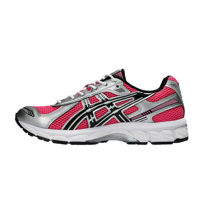 Basket Femme Asics KAYANO12.1