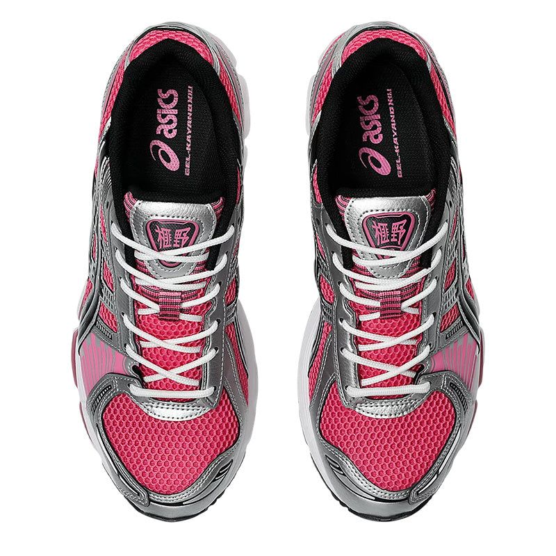 Basket Femme Asics KAYANO12.1