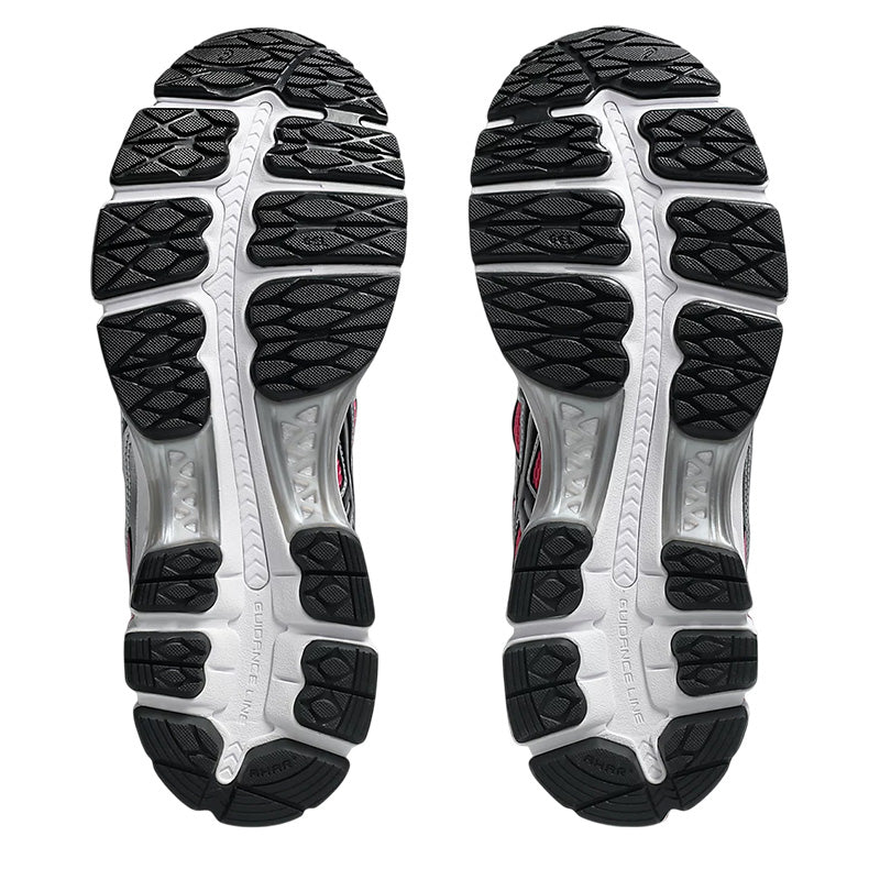 Basket Femme Asics KAYANO12.1