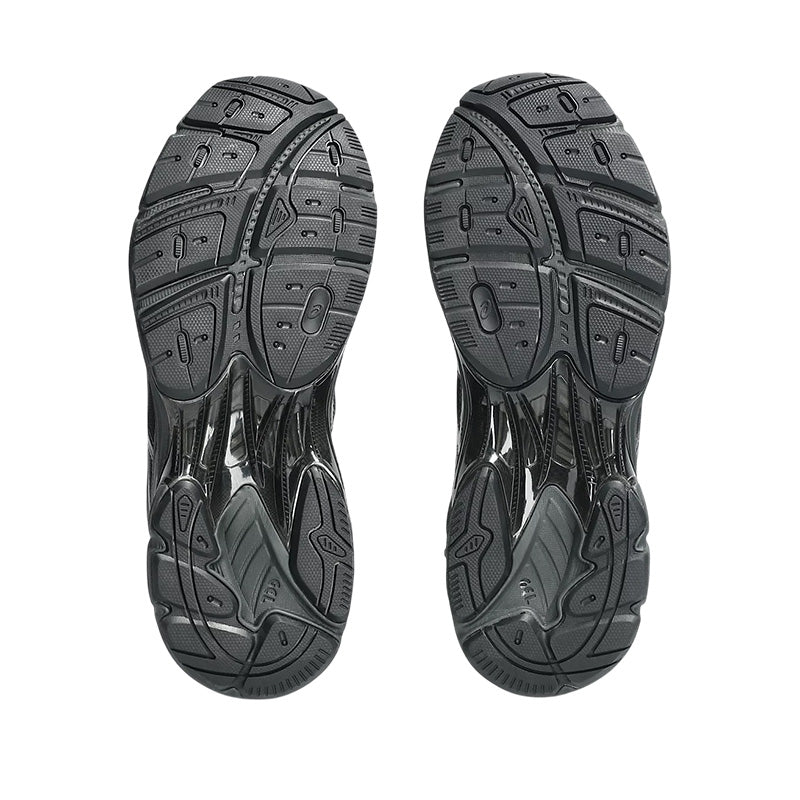 Basket Homme Asics GT 2160