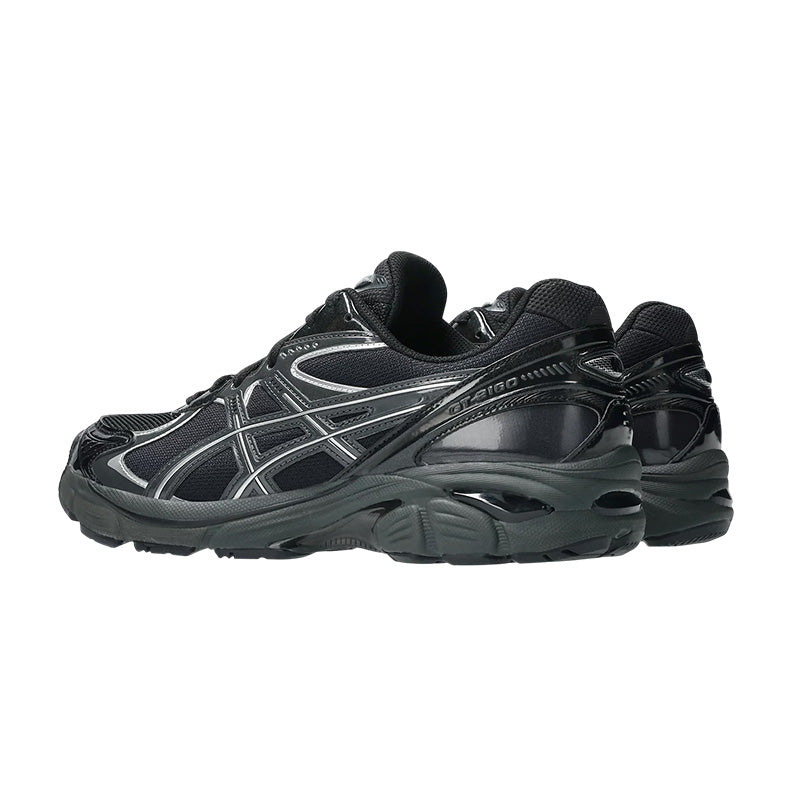 Basket Homme Asics GT 2160