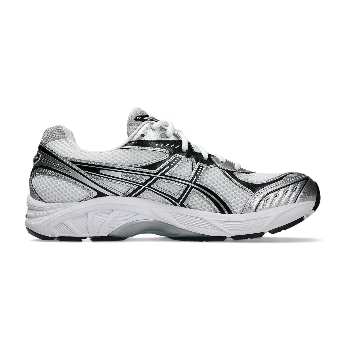 Basket Homme Asics GT 2160