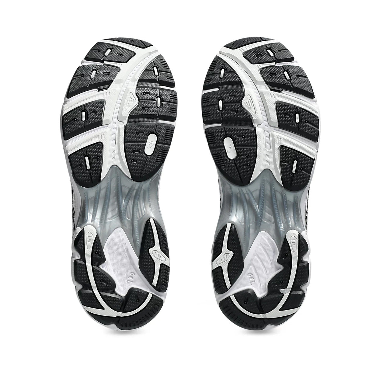 Basket Homme Asics GT 2160