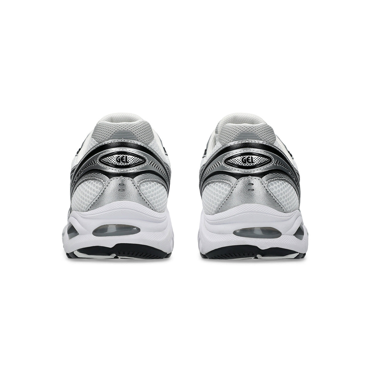 Basket Homme Asics GT 2160