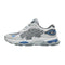 Basket Homme Asics GEL NYC 2.0