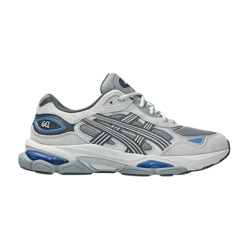 Basket Homme Asics GEL NYC 2.0