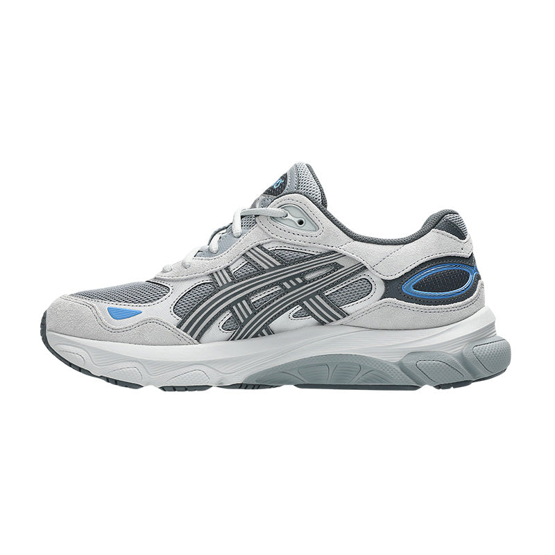 Basket Homme Asics GEL NYC 2.0