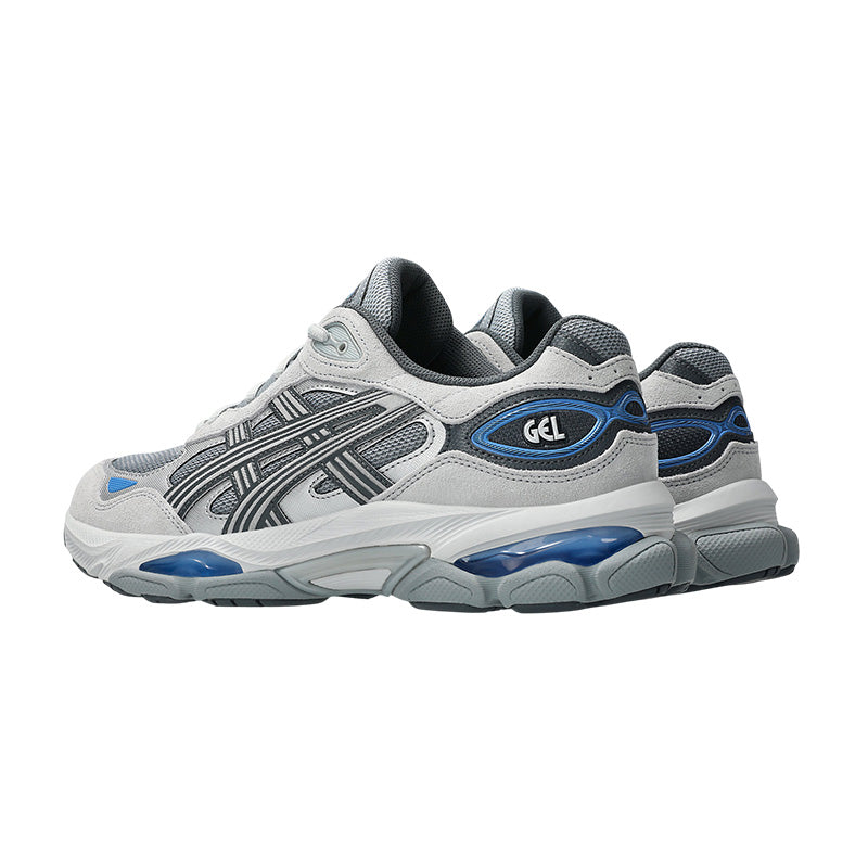 Basket Homme Asics GEL NYC 2.0