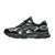 Basket Homme Asics GEL NYC 2.0
