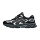 Basket Homme Asics GEL NYC 2.0
