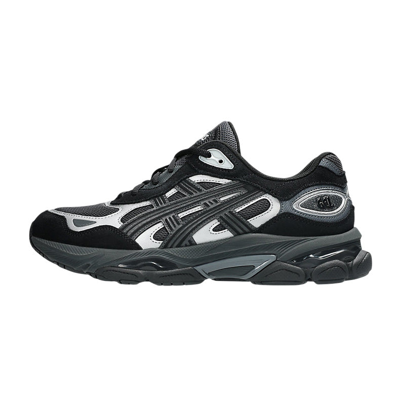 Basket Homme Asics GEL NYC 2.0