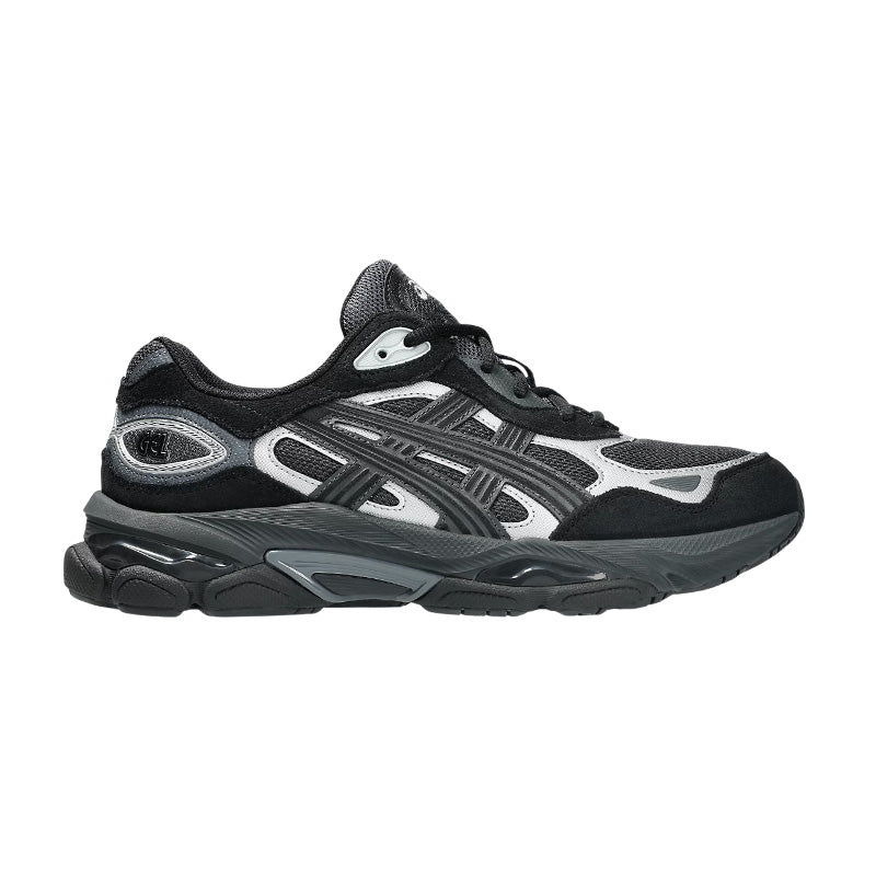 Basket Homme Asics GEL NYC 2.0