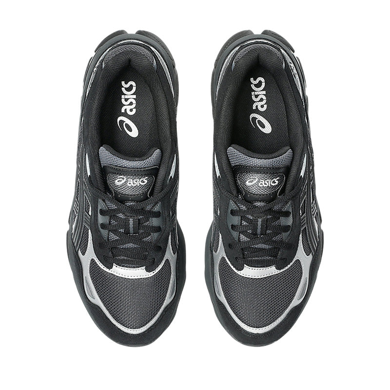 Basket Homme Asics GEL NYC 2.0