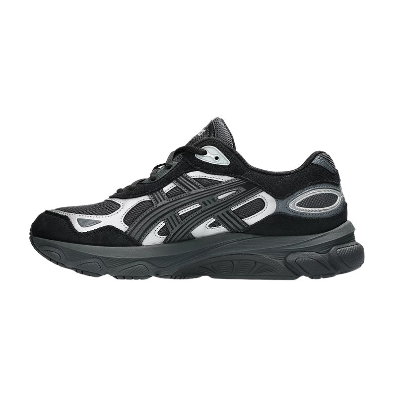 Basket Homme Asics GEL NYC 2.0