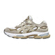 Basket Homme Asics GEL NYC 2.0