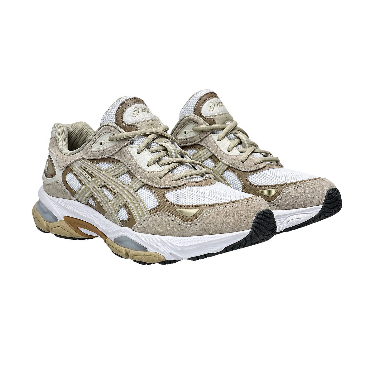 Basket Homme Asics GEL NYC 2.0