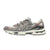 Basket Femme Asics GEL NYC
