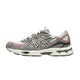 Basket Femme Asics GEL NYC
