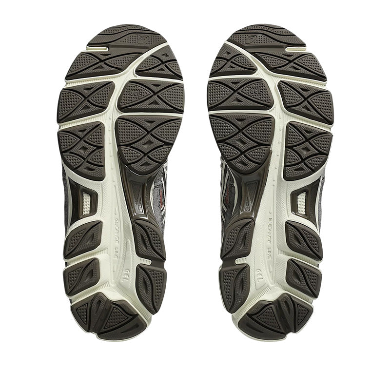 Basket Femme Asics GEL NYC