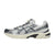 Basket Homme Asics GEL 1130