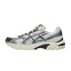 Basket Homme Asics GEL 1130