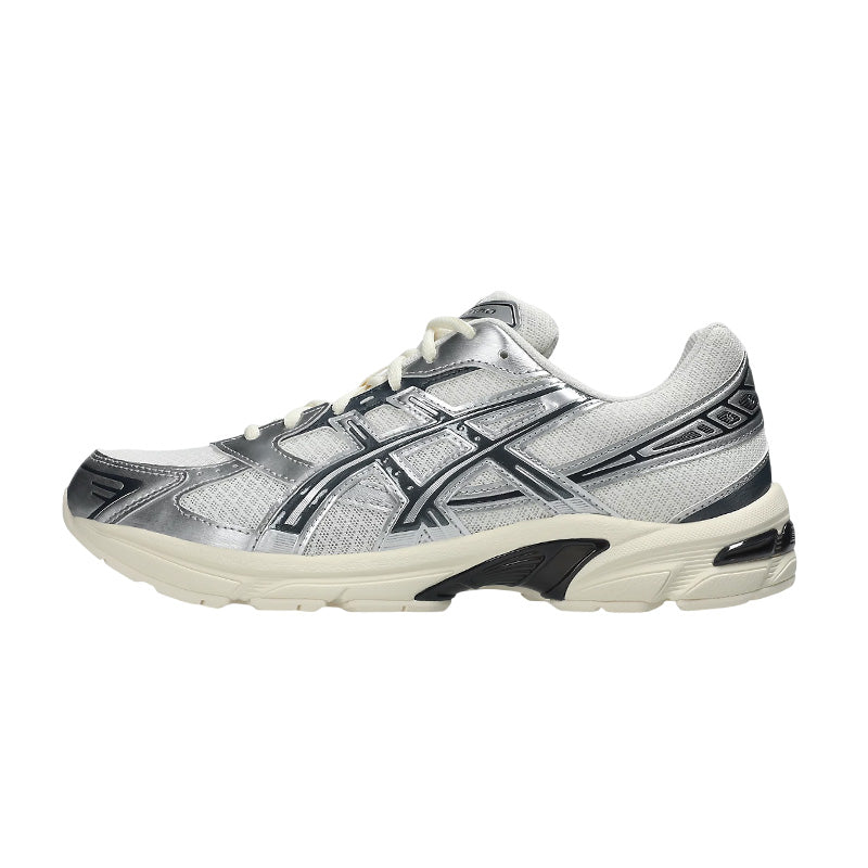 Basket Homme Asics GEL 1130