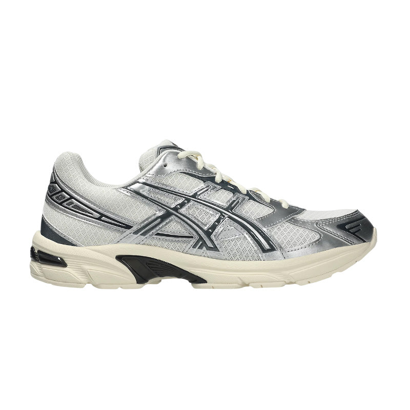 Basket Homme Asics GEL 1130