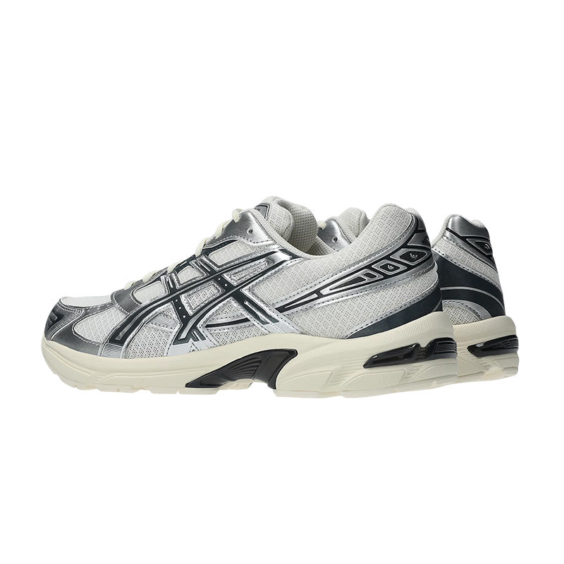 Basket Homme Asics GEL 1130