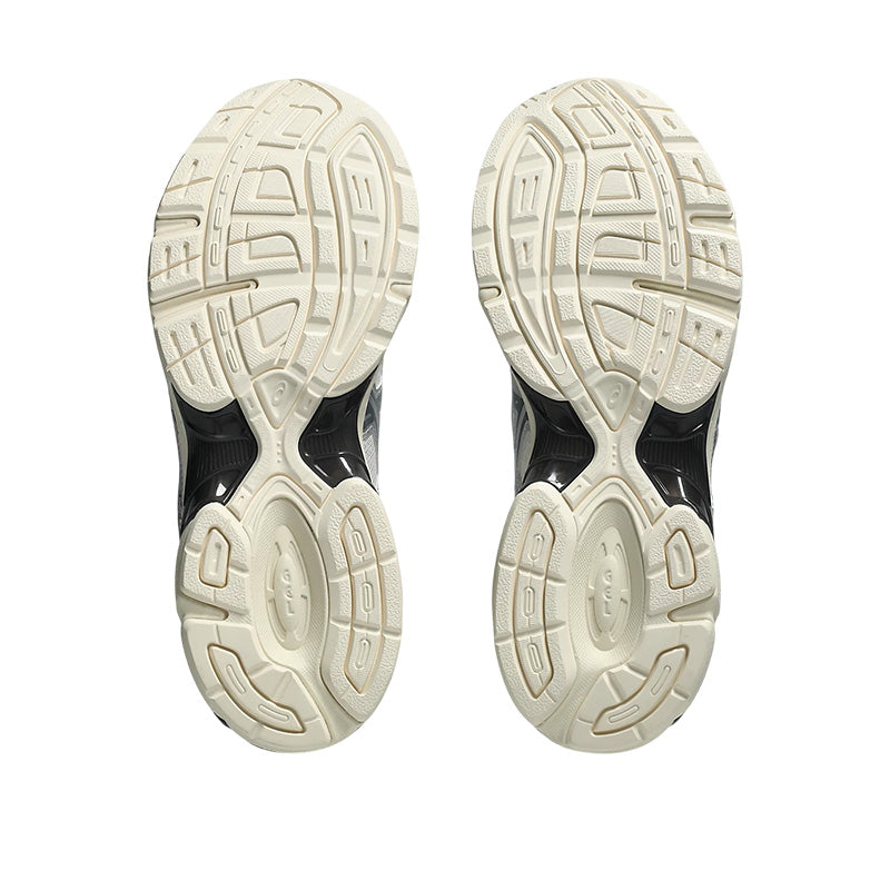 Basket Homme Asics GEL 1130