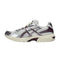 Basket Homme Asics GEL 1130
