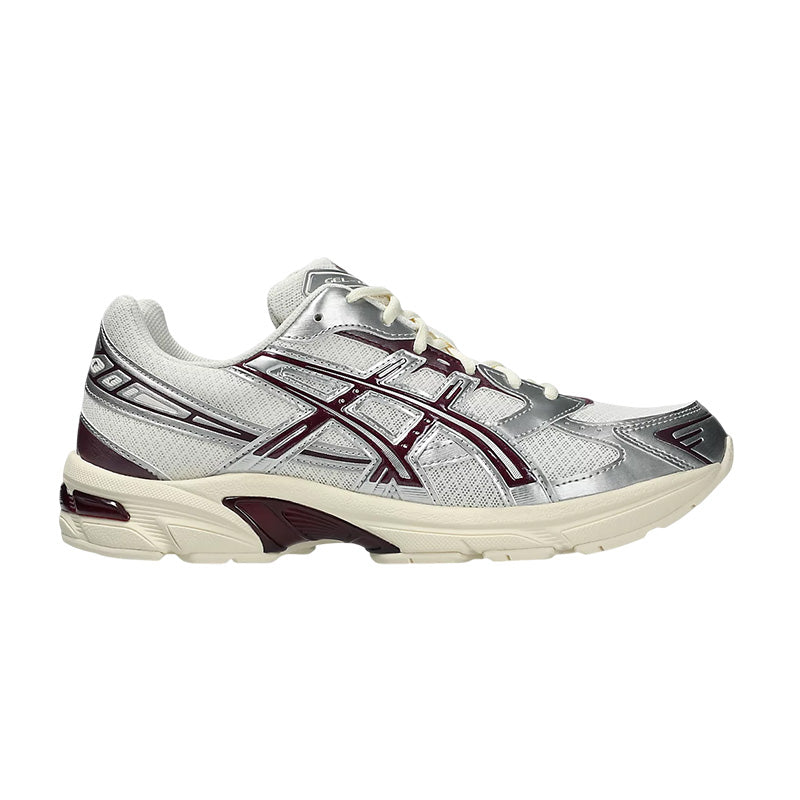Basket Homme Asics GEL 1130
