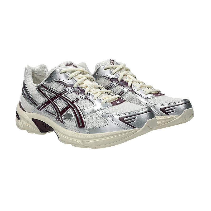 Basket Homme Asics GEL 1130