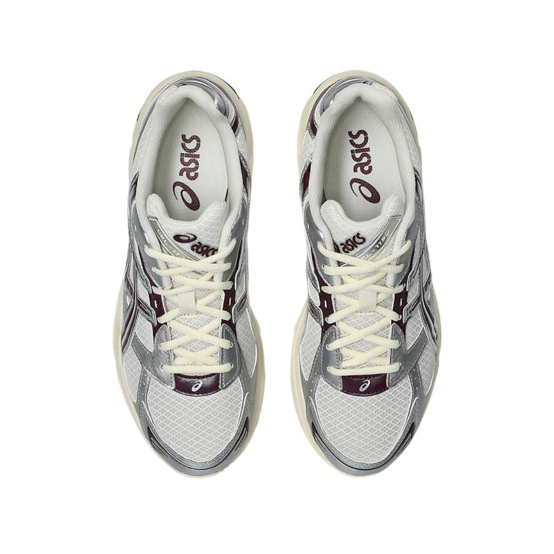 Basket Homme Asics GEL 1130